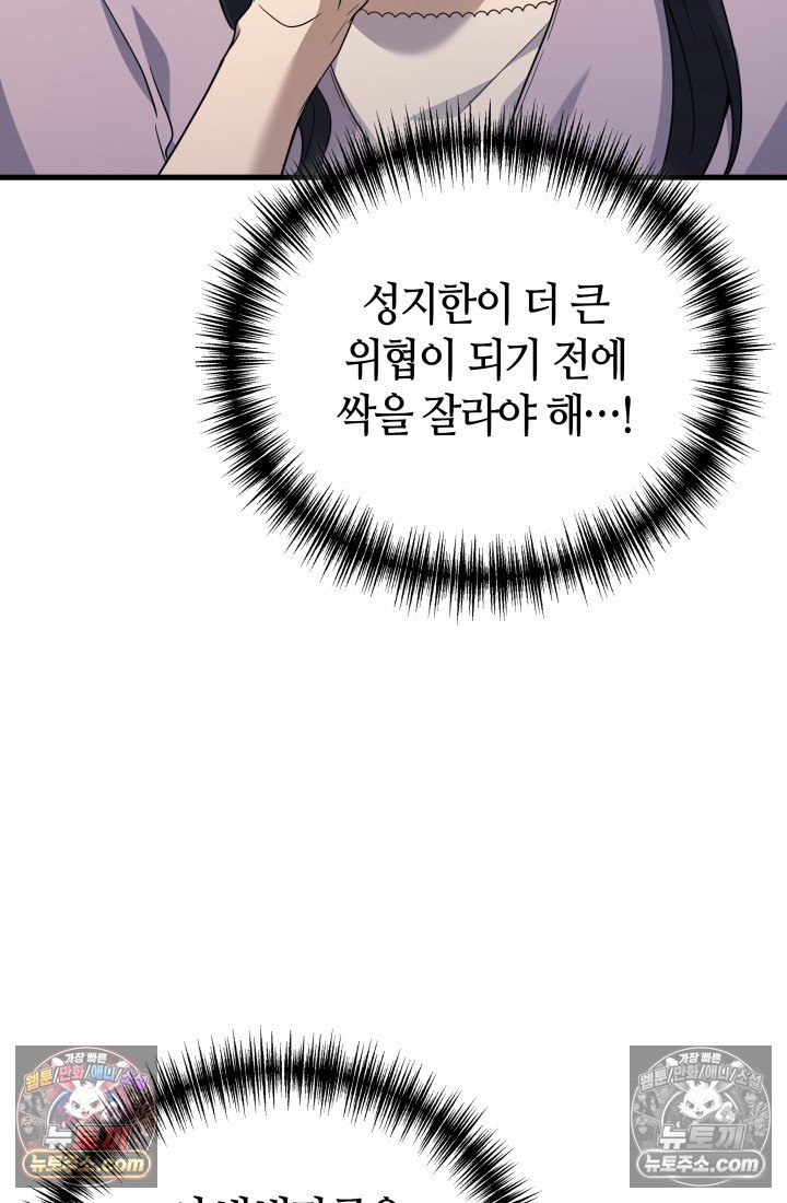 010.jpg