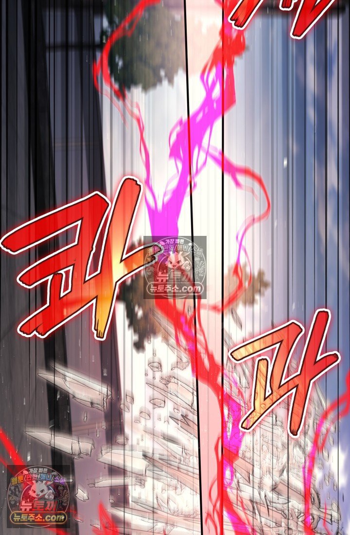 027.jpg