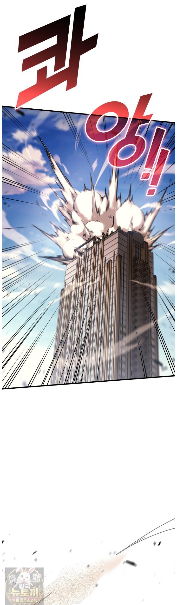 005.jpg