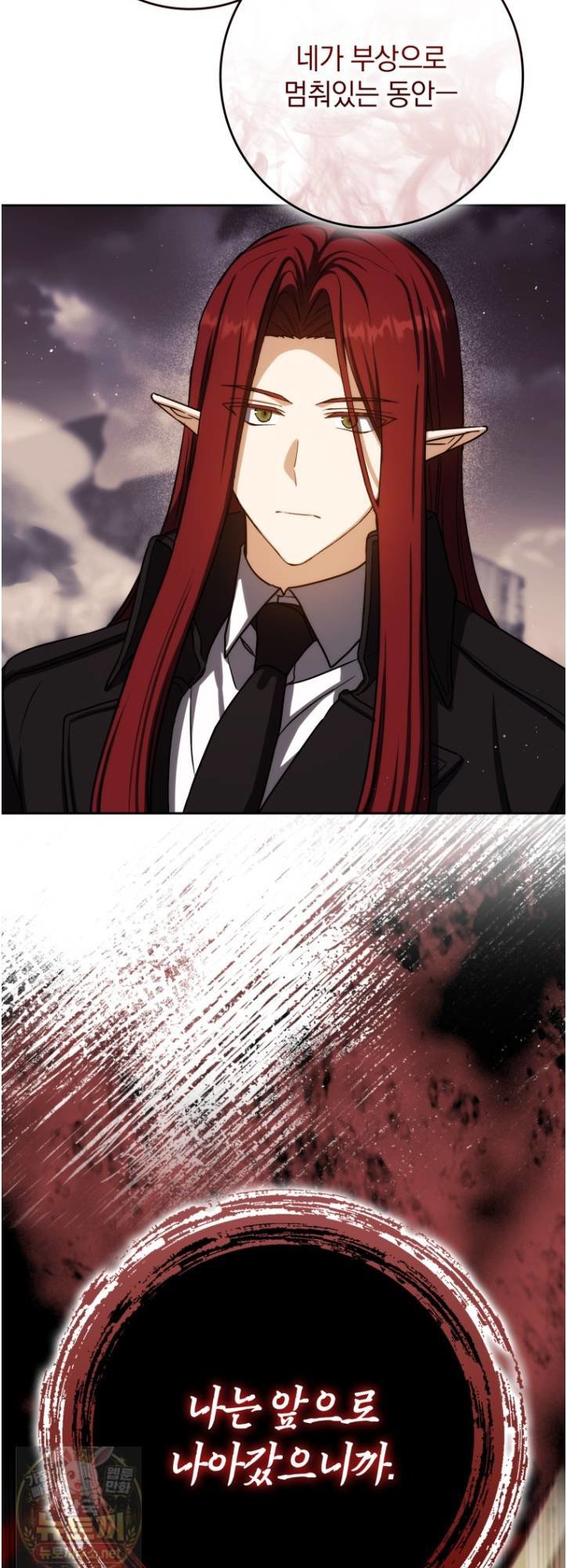 006.jpg