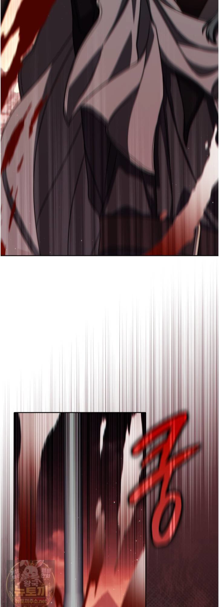008.jpg