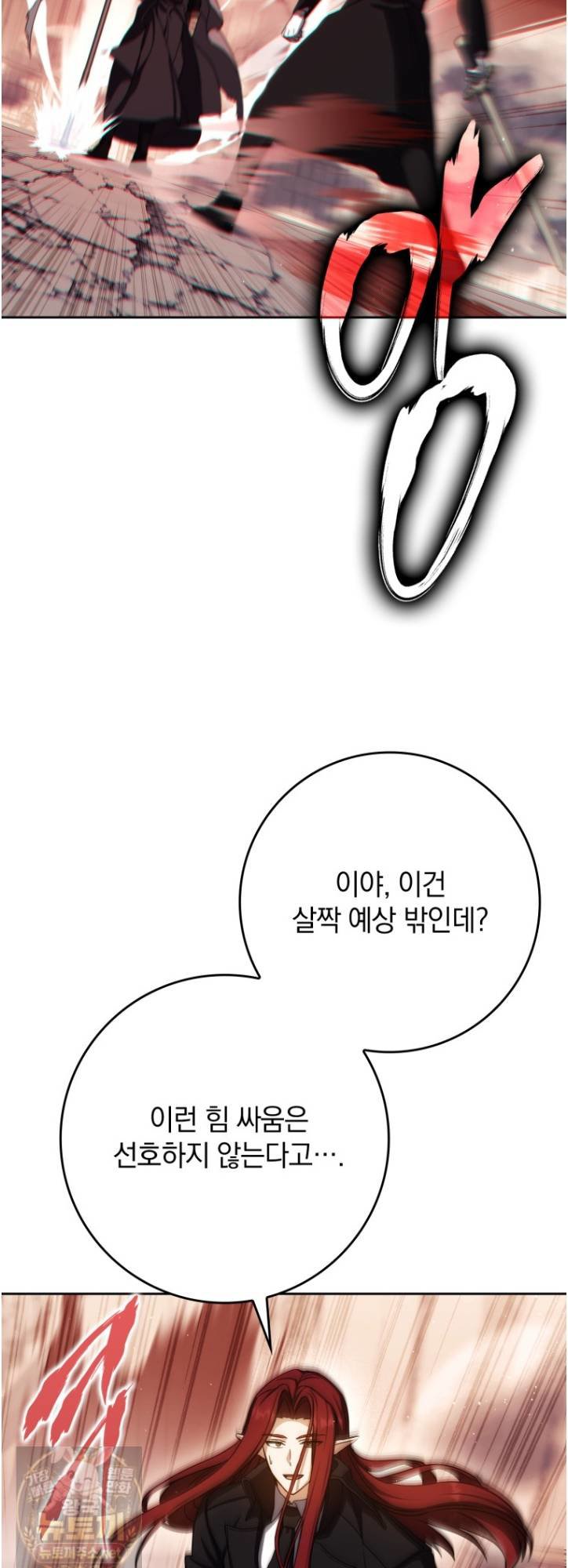 010.jpg