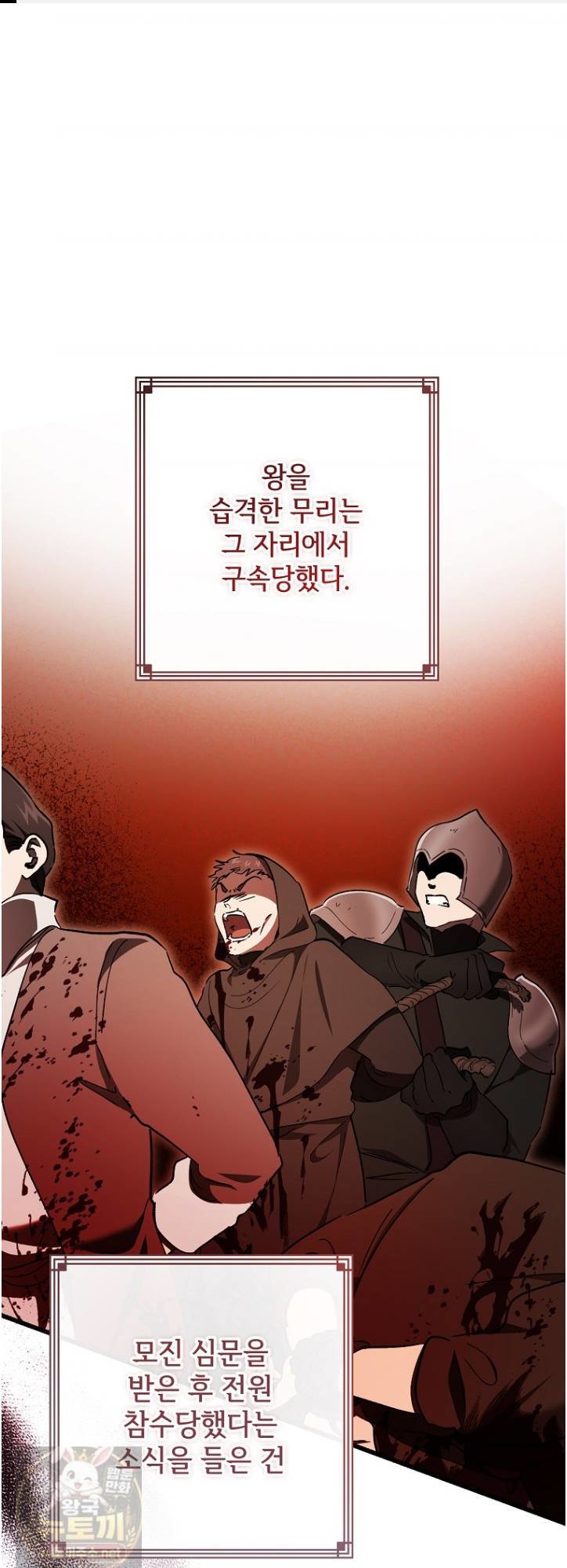 001.jpg