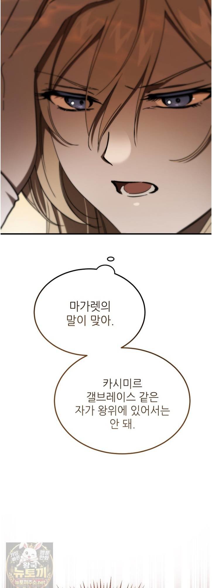 006.jpg