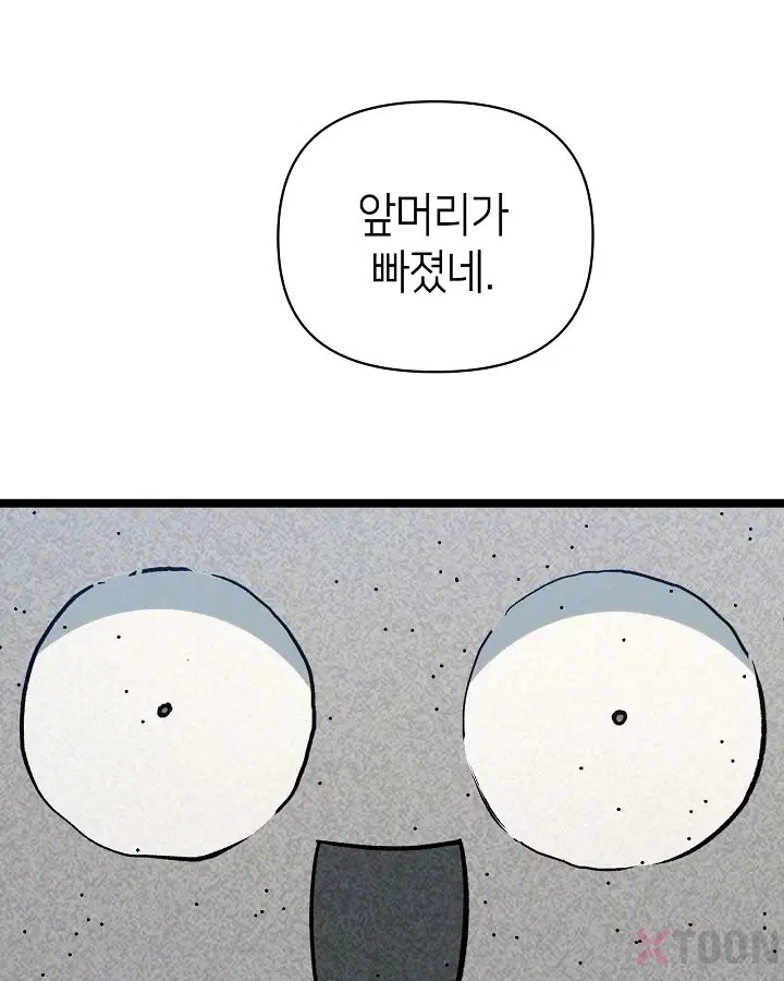 006.jpg
