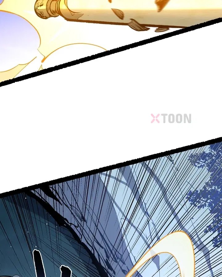 085.jpg
