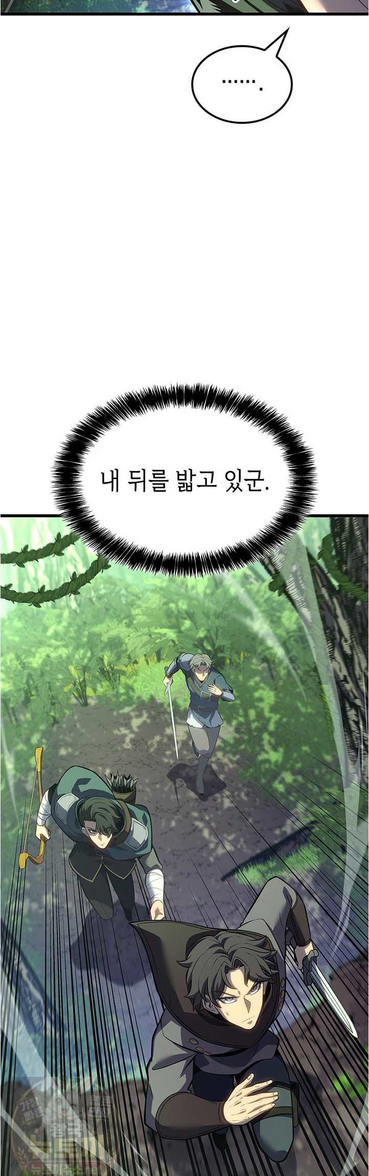 006.jpg