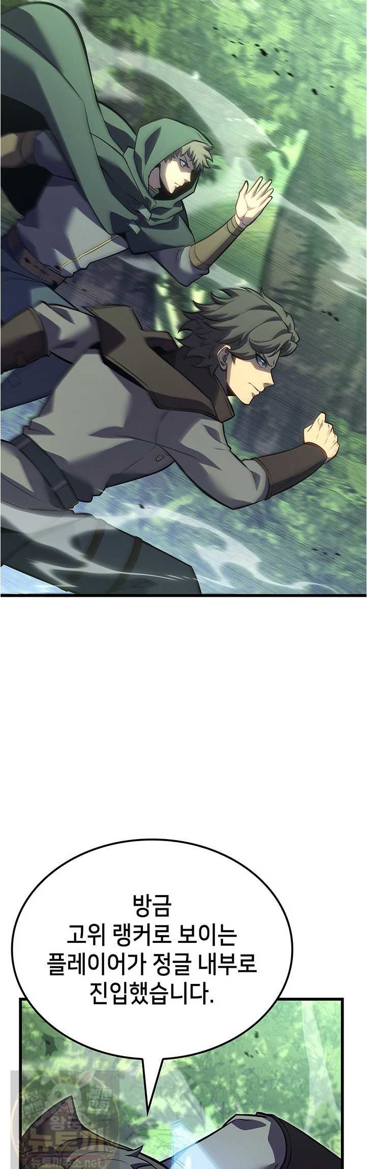 008.jpg