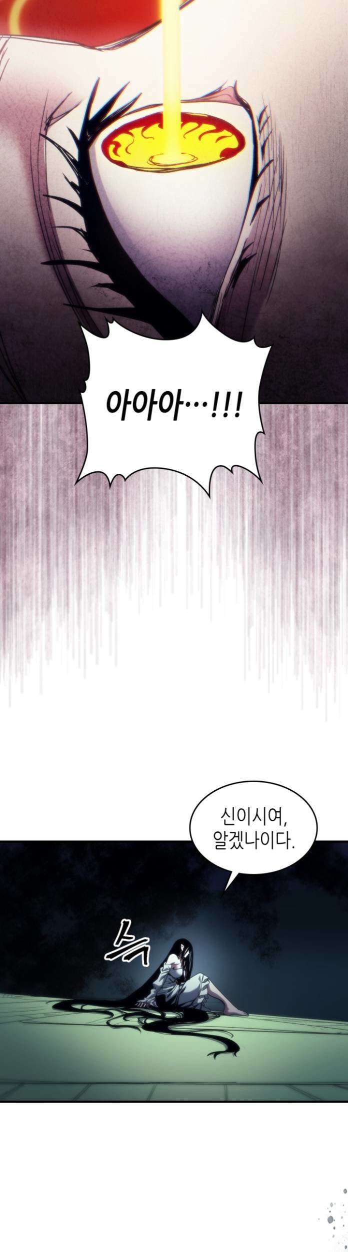 007.jpg
