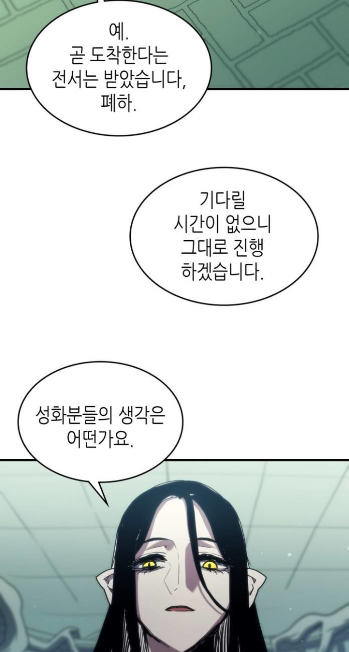 012.jpg