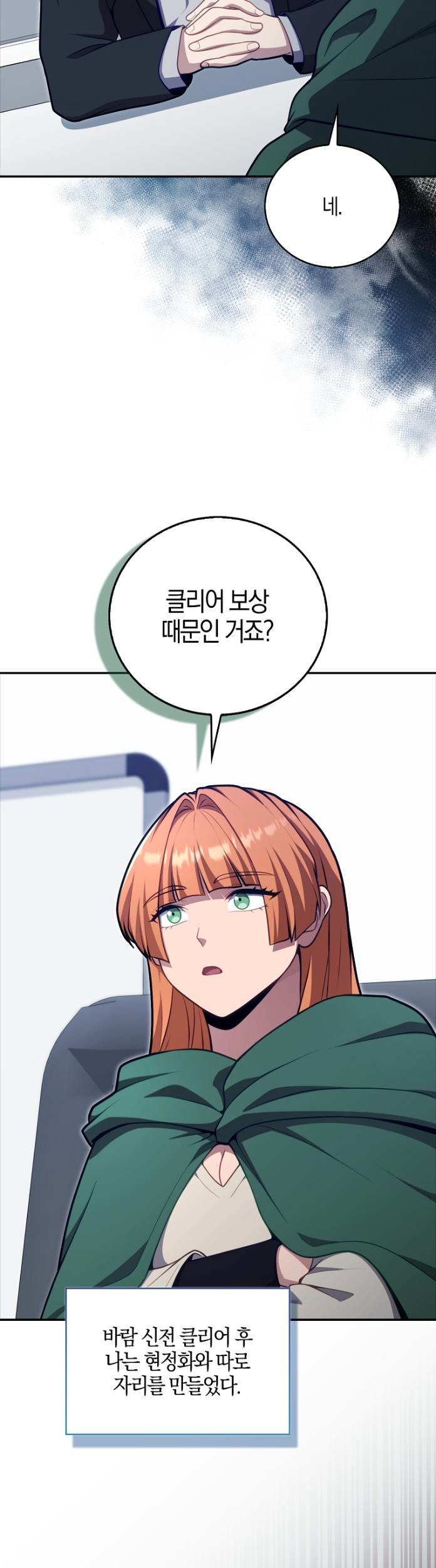 003.jpg