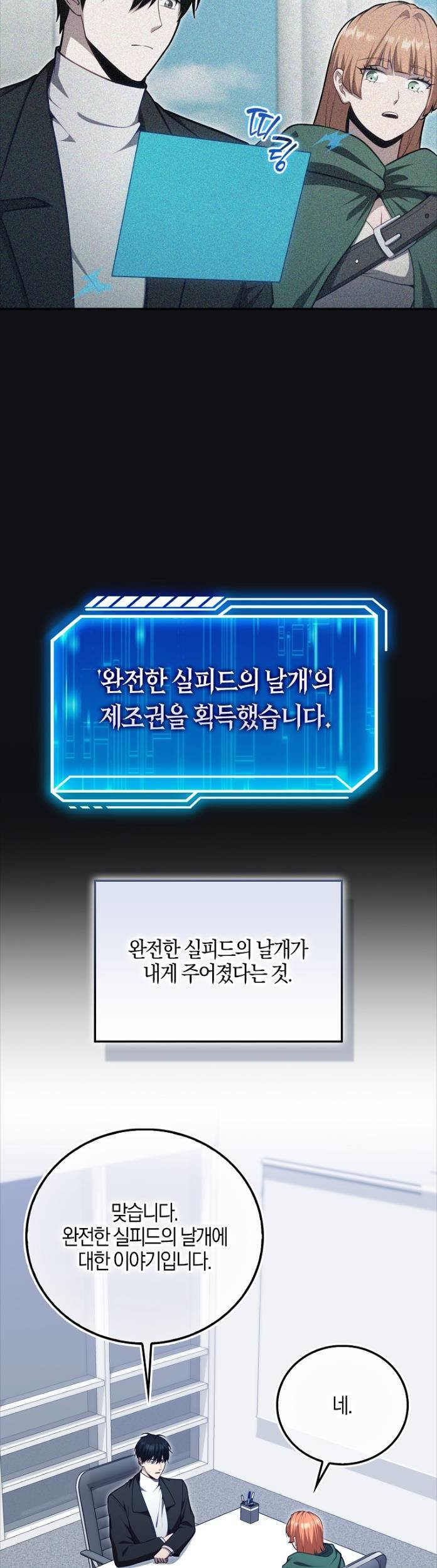005.jpg