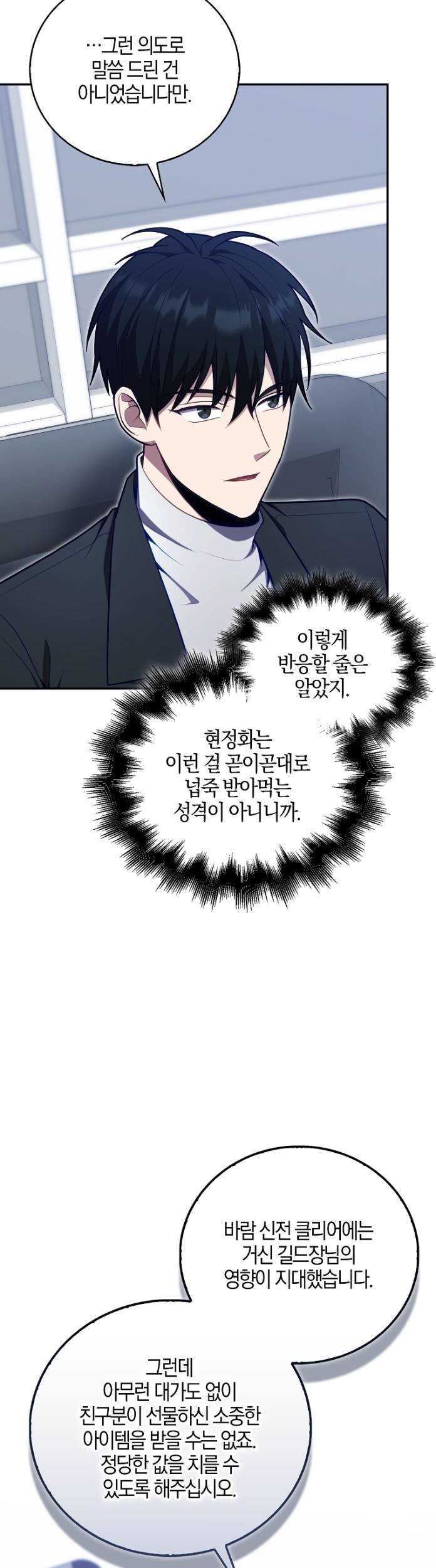 011.jpg
