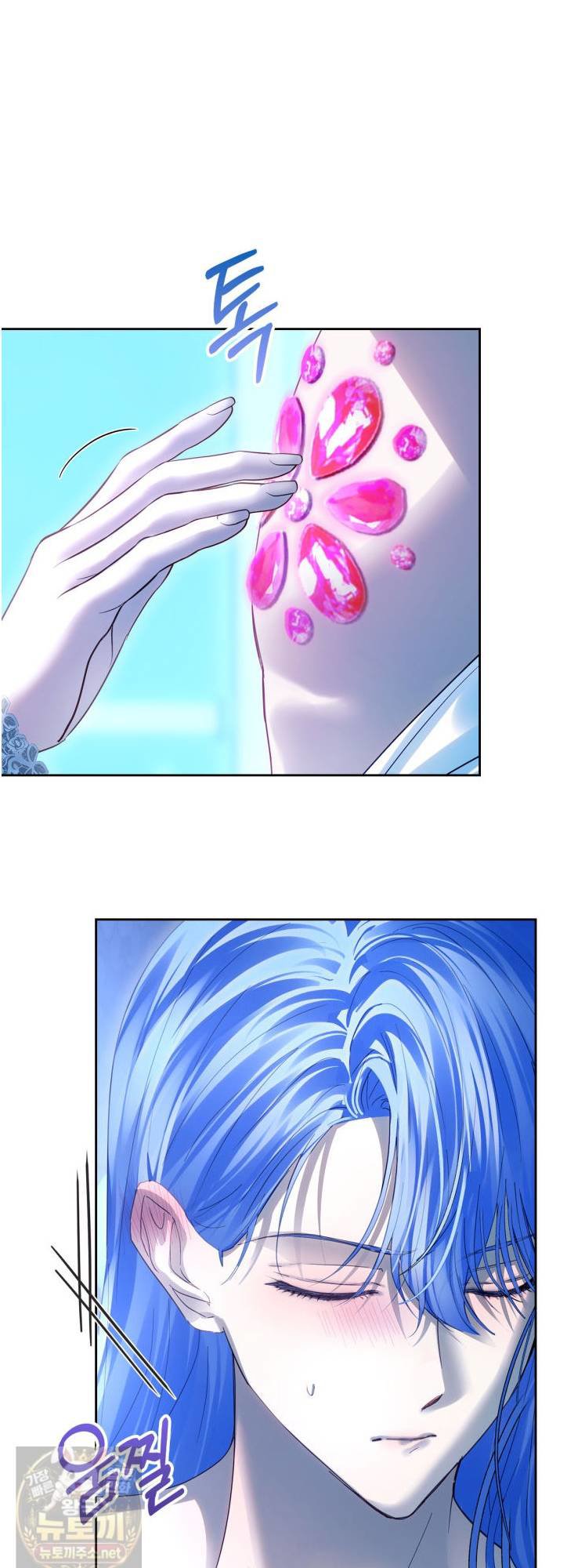 006.jpg