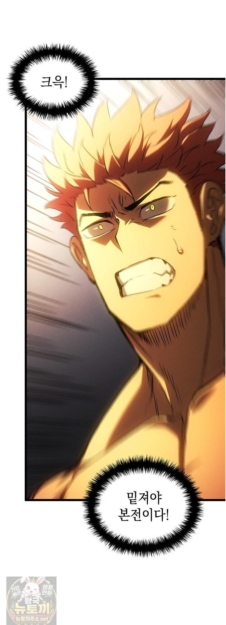 003.jpg