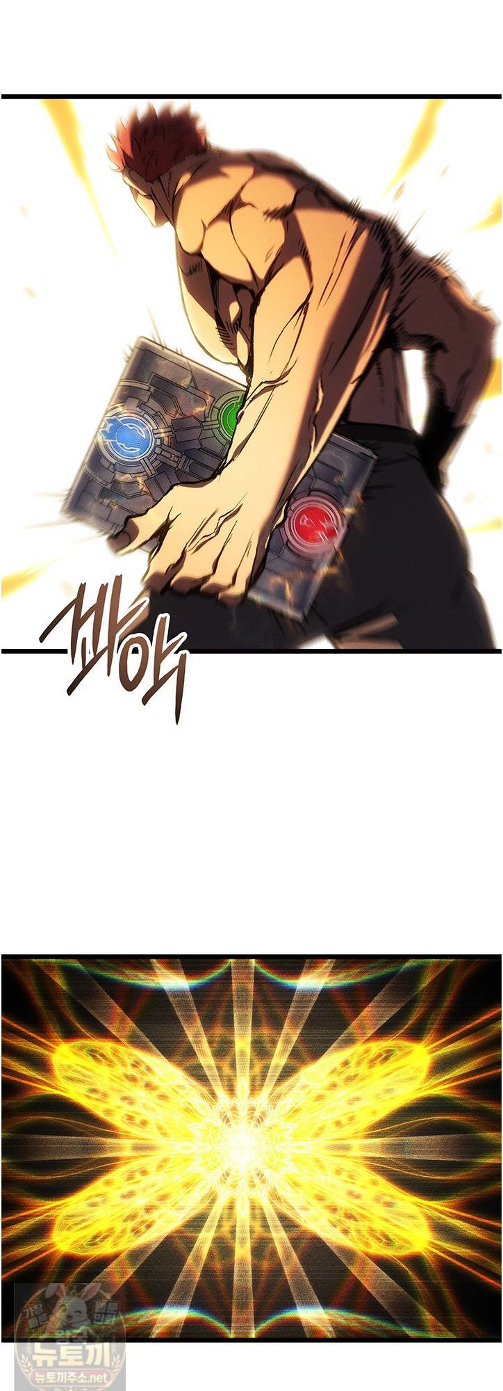 004.jpg