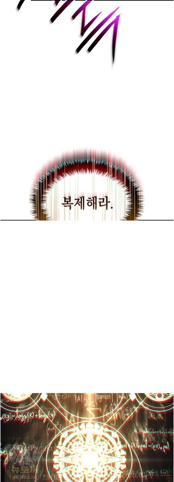 008.jpg