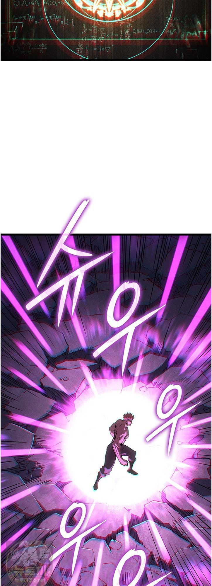 009.jpg