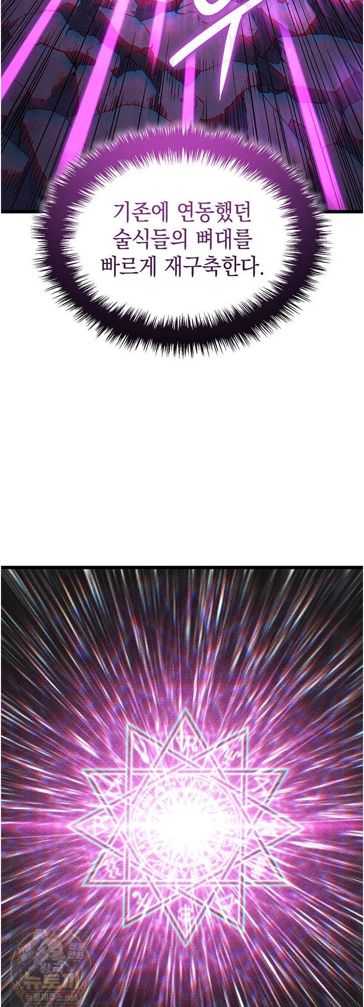 010.jpg