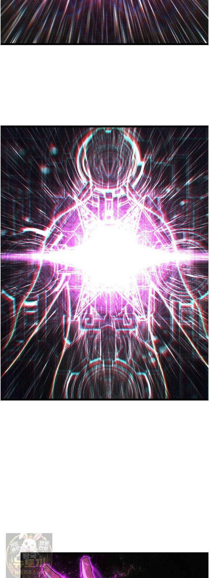011.jpg