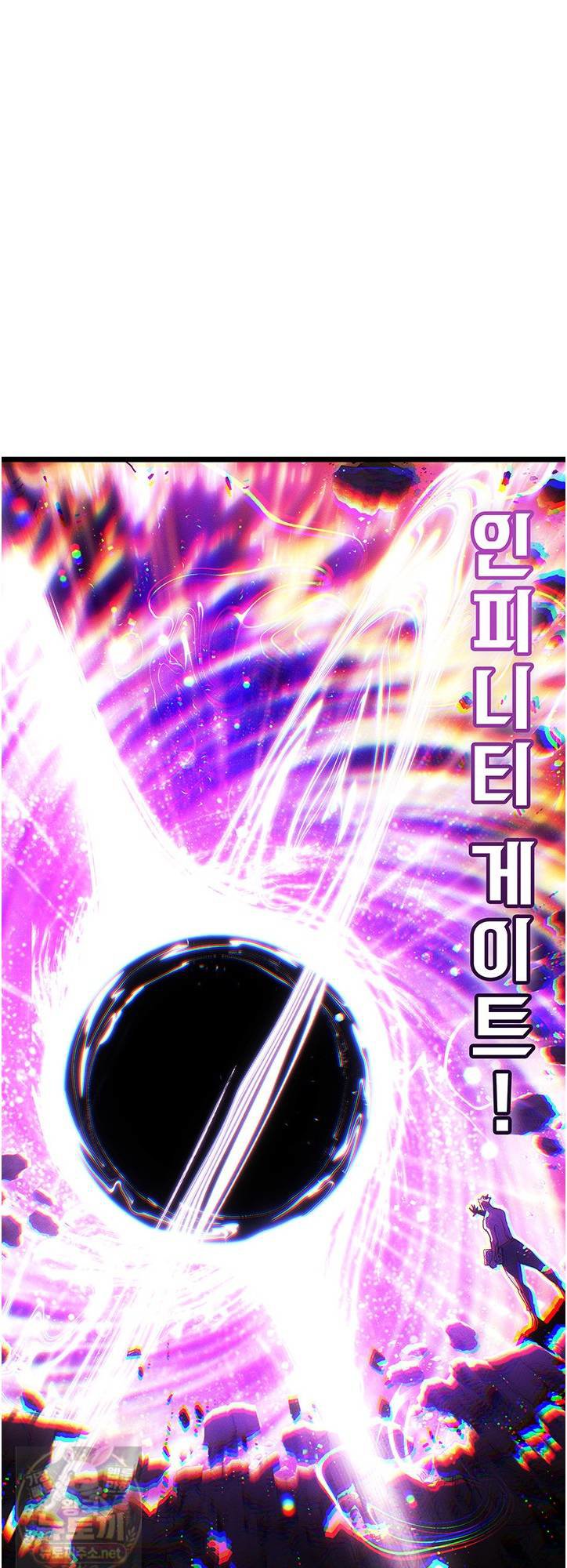 017.jpg