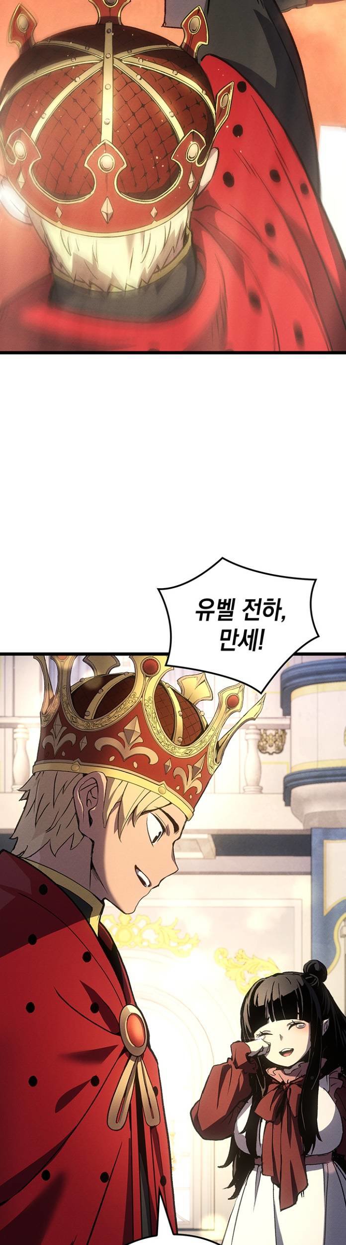004.jpg