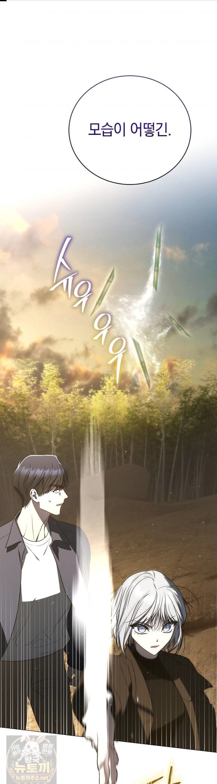 001.jpg