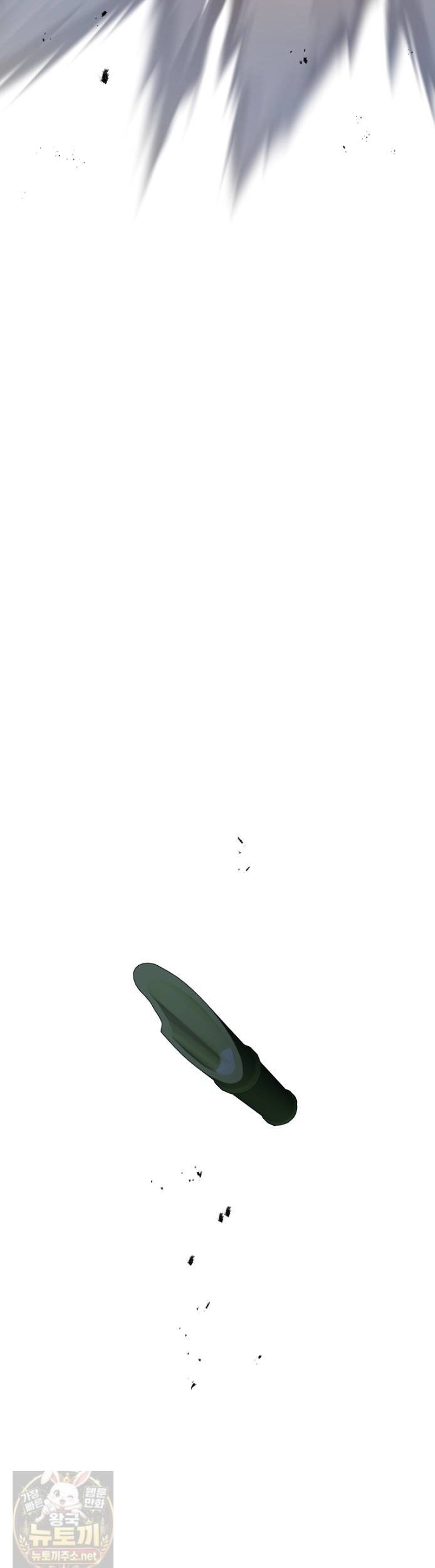 004.jpg