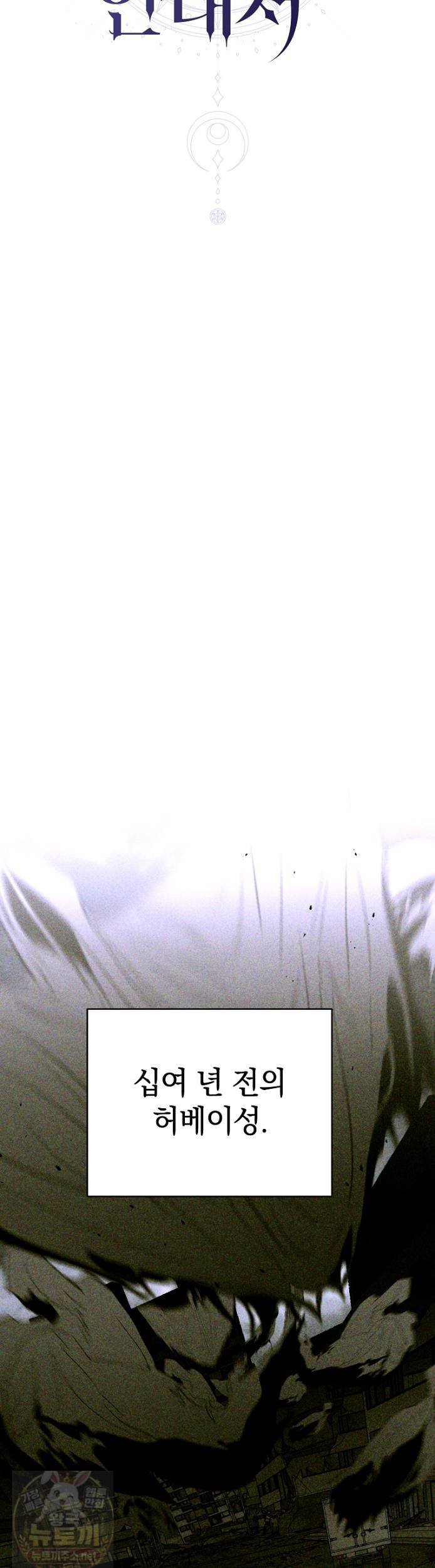 013.jpg