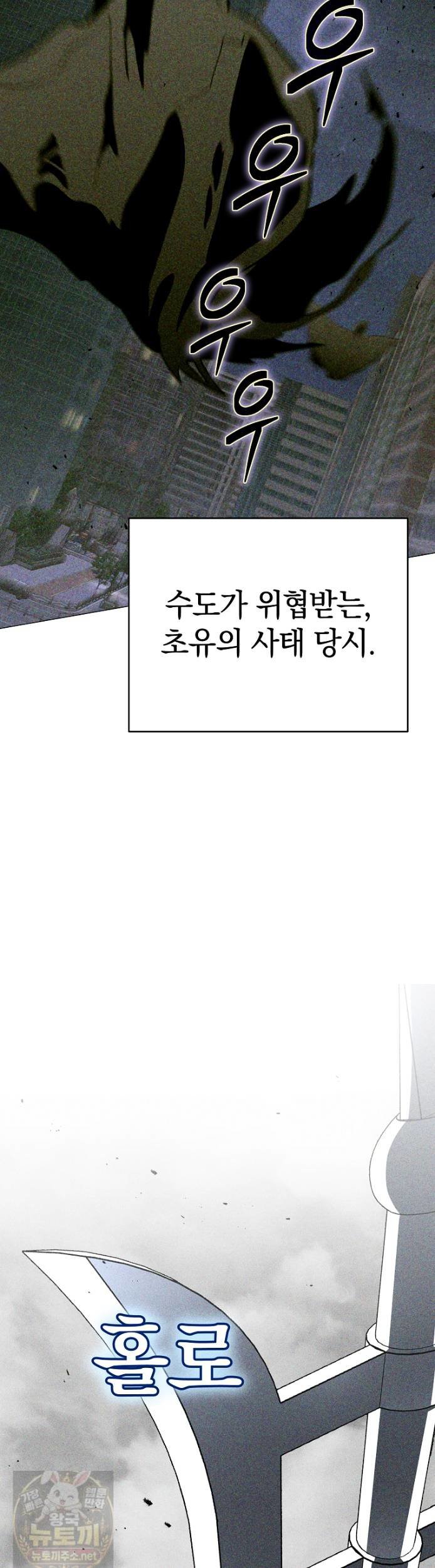 015.jpg