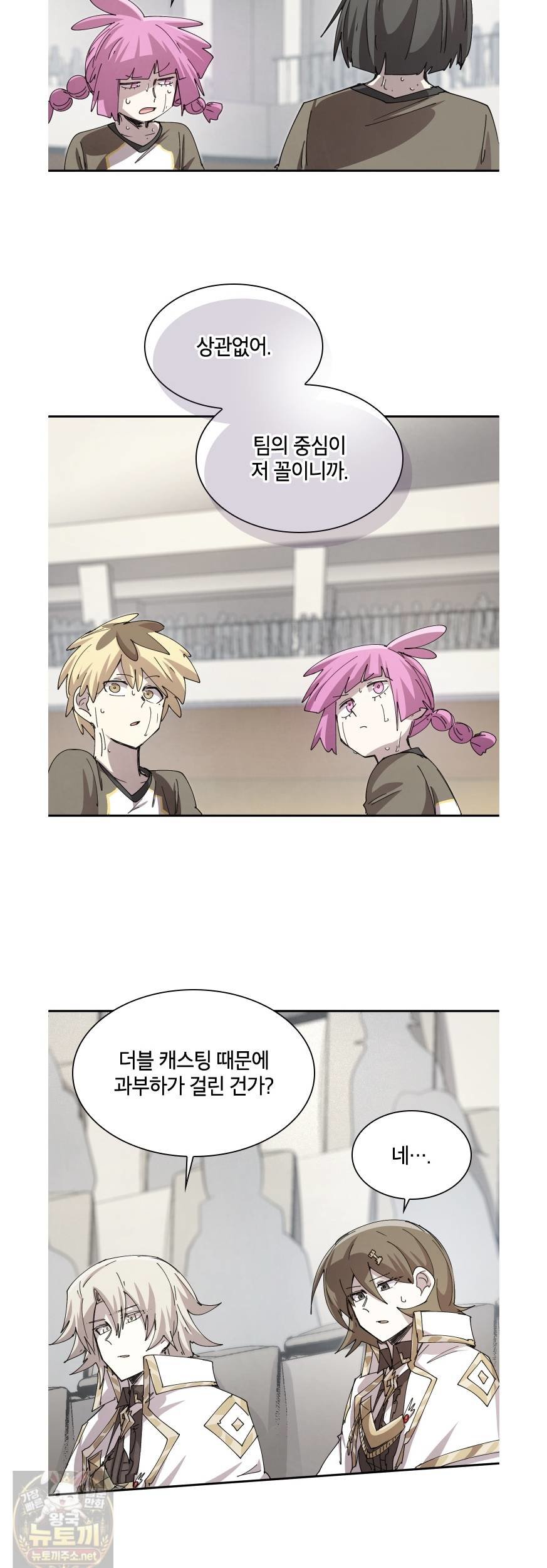 002.jpg