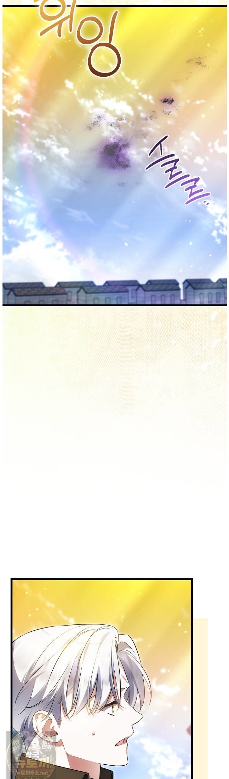 004.jpg