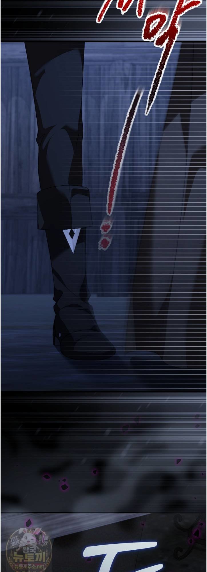007.jpg