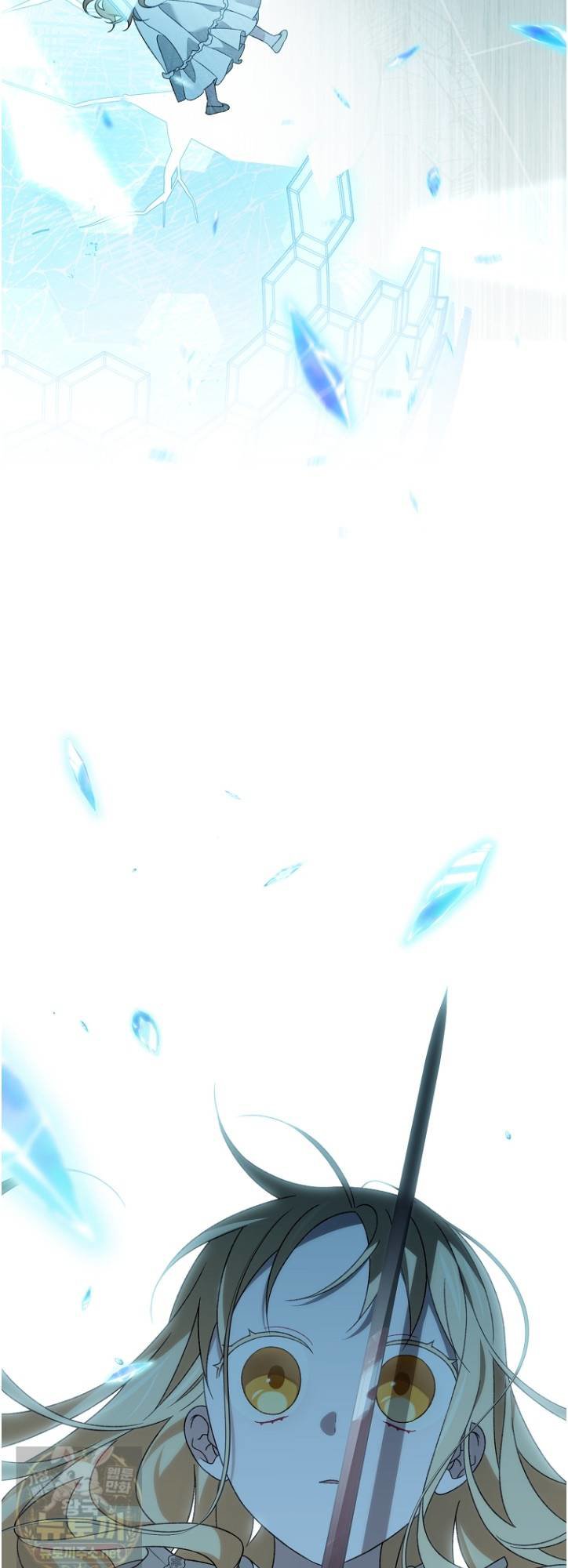 050.jpg