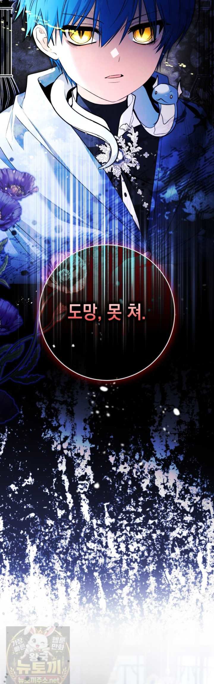 002.jpg
