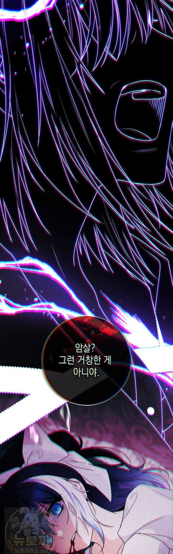 020.jpg