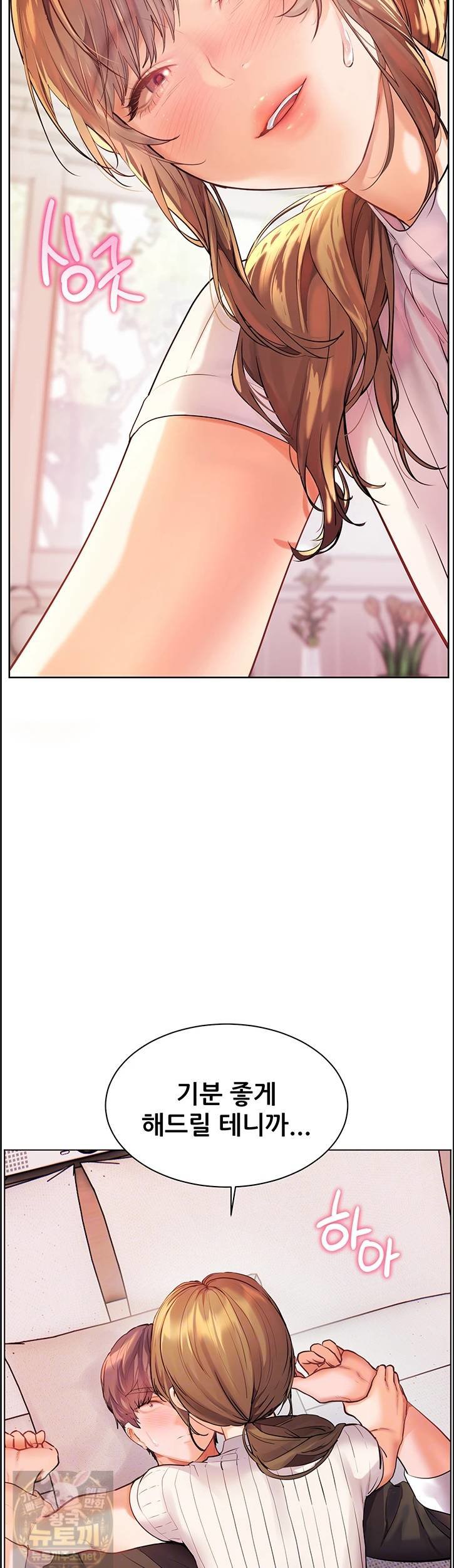 005.jpg
