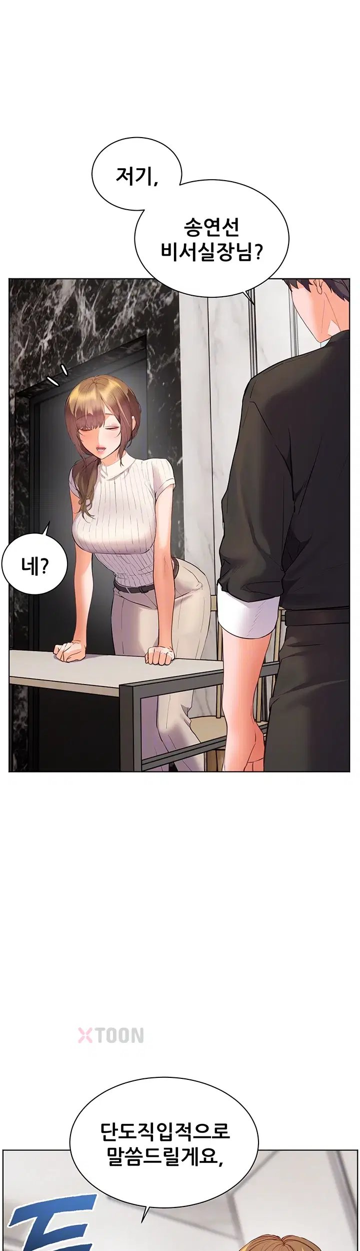 009.jpg