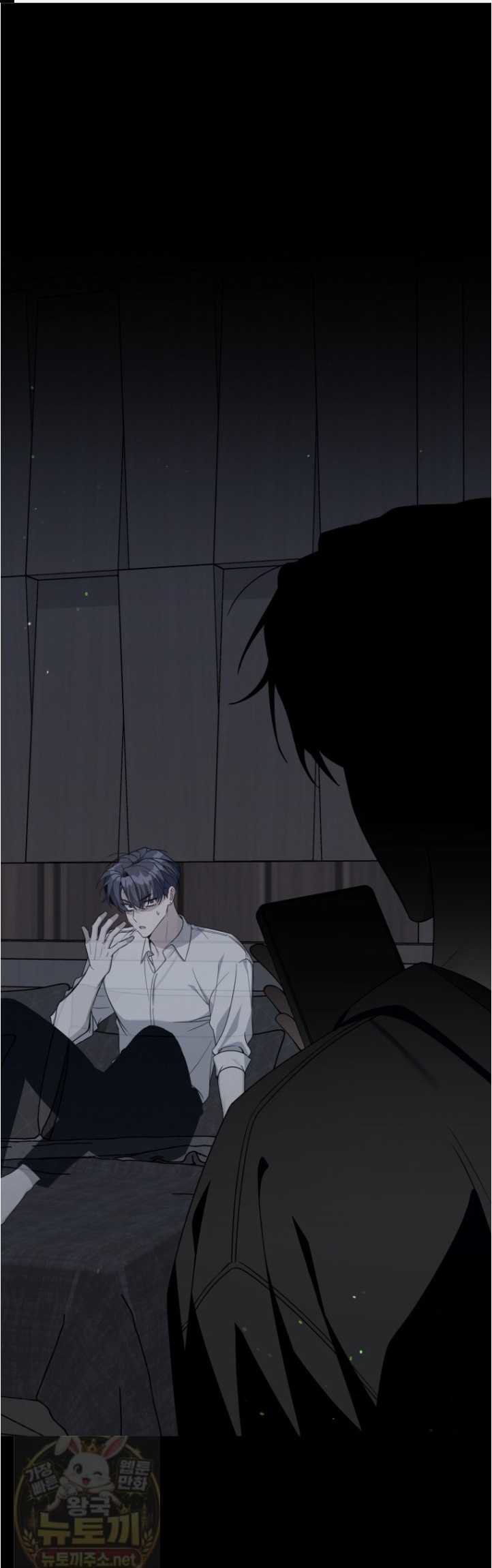 001.jpg