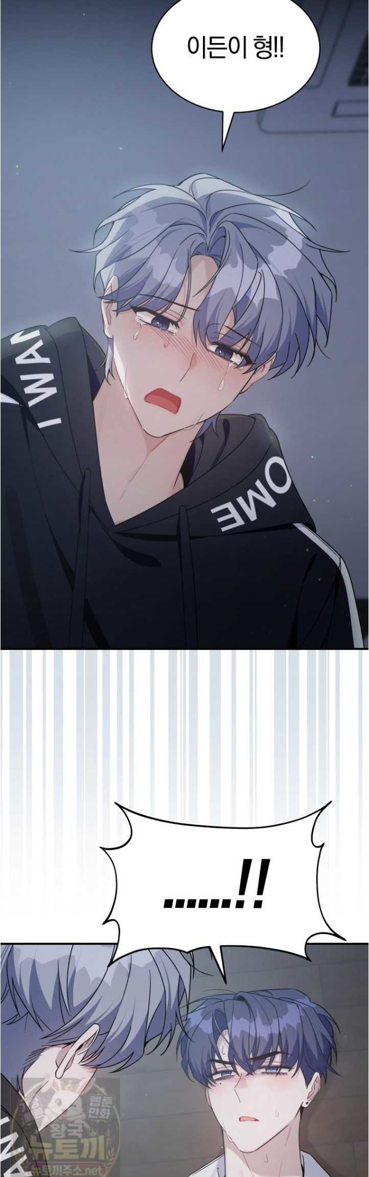 004.jpg