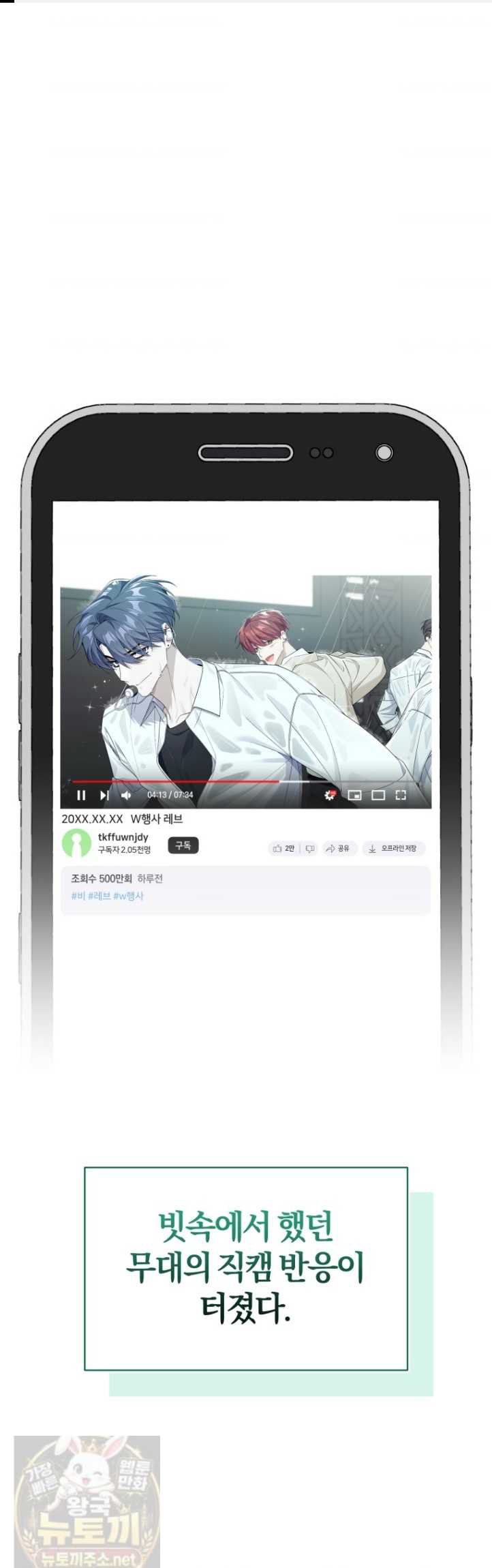 001.jpg