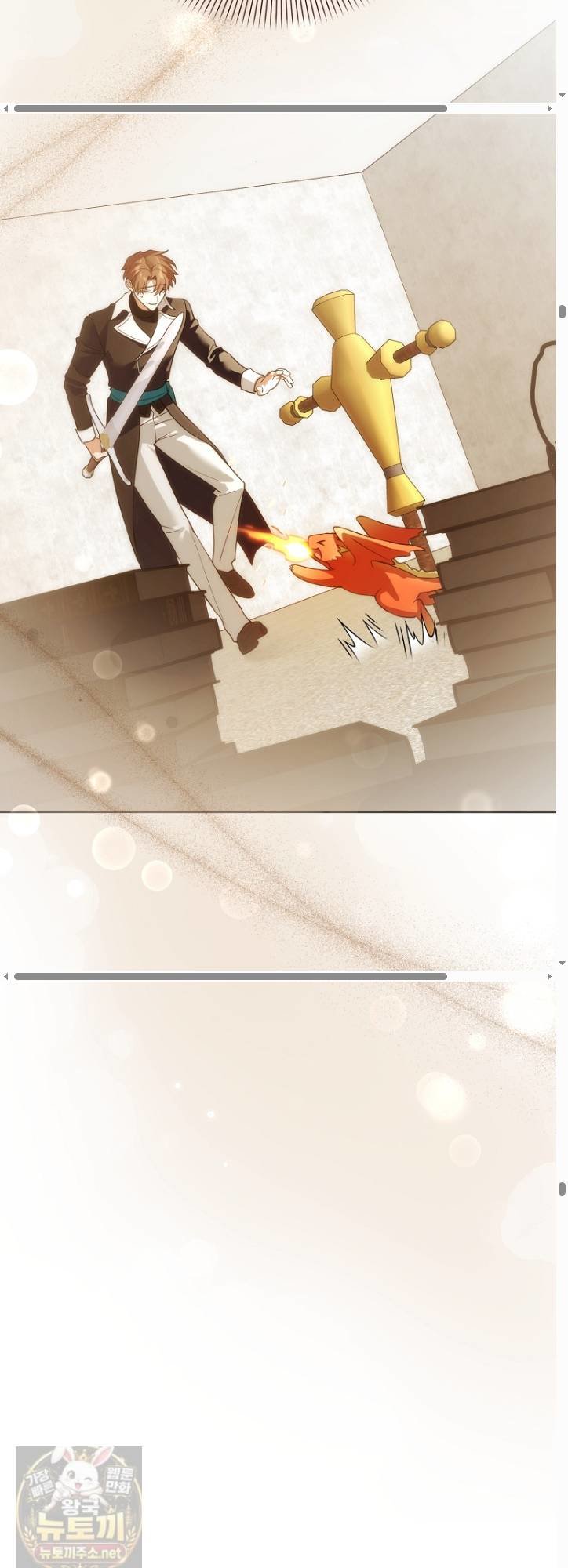 021.jpg