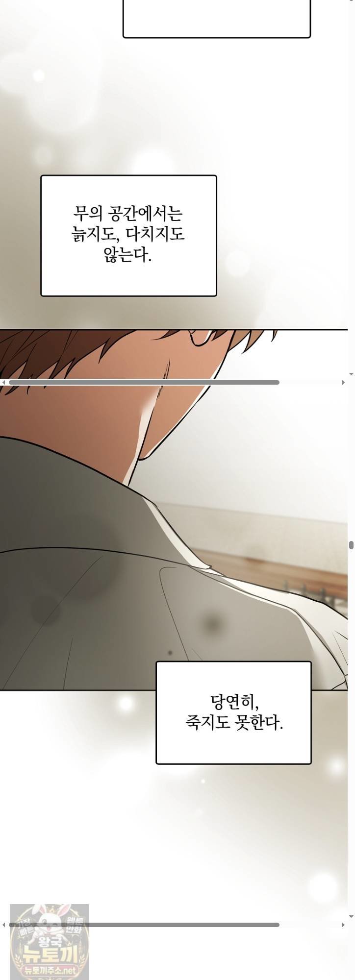 024.jpg