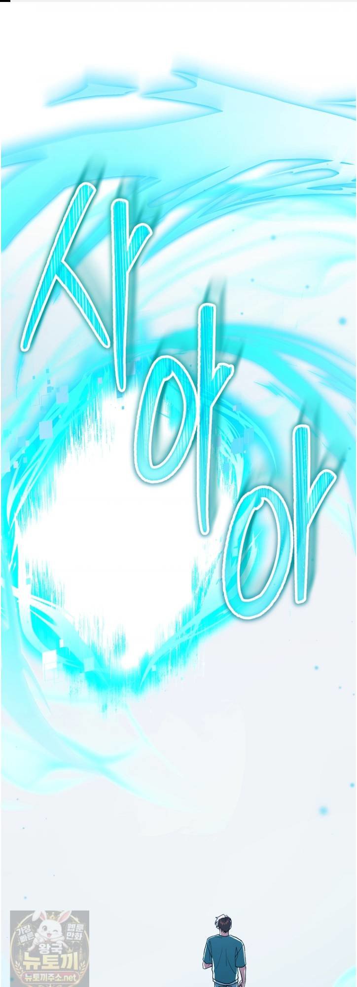 001.jpg