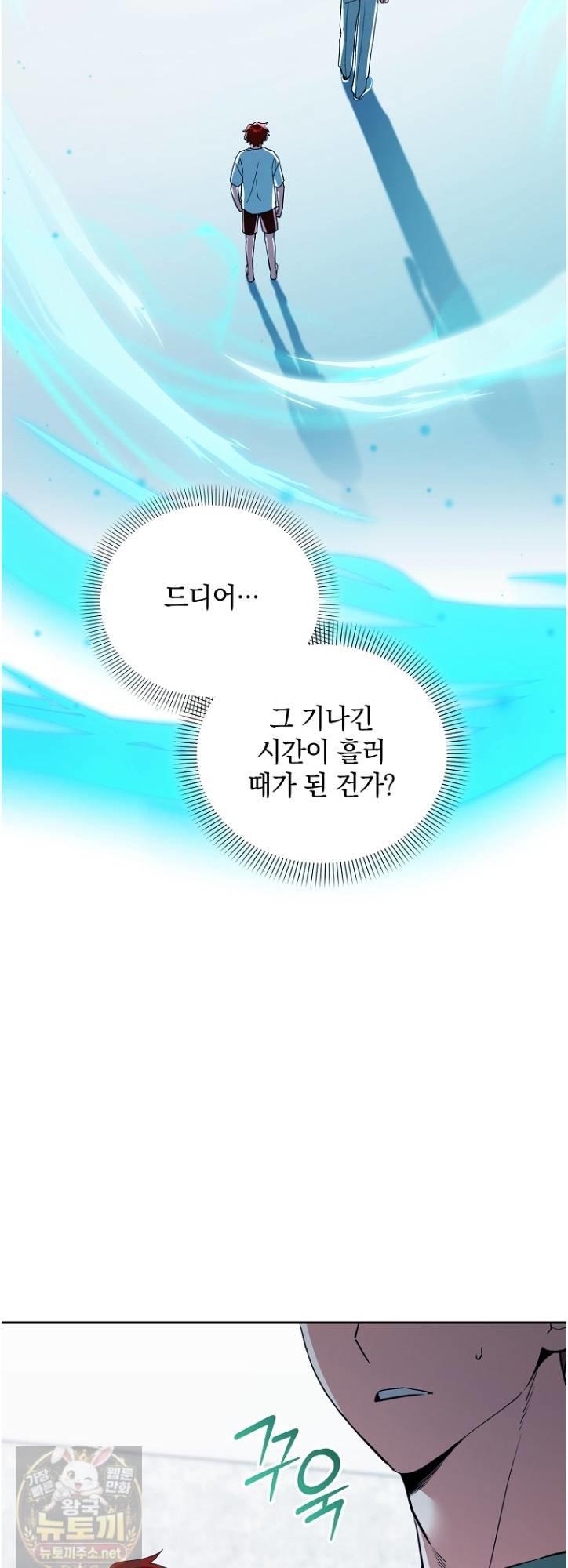 002.jpg