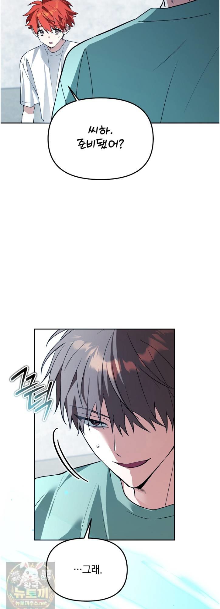 003.jpg