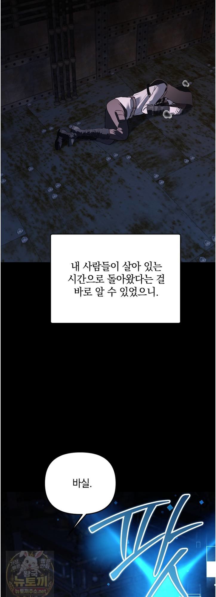 050.jpg
