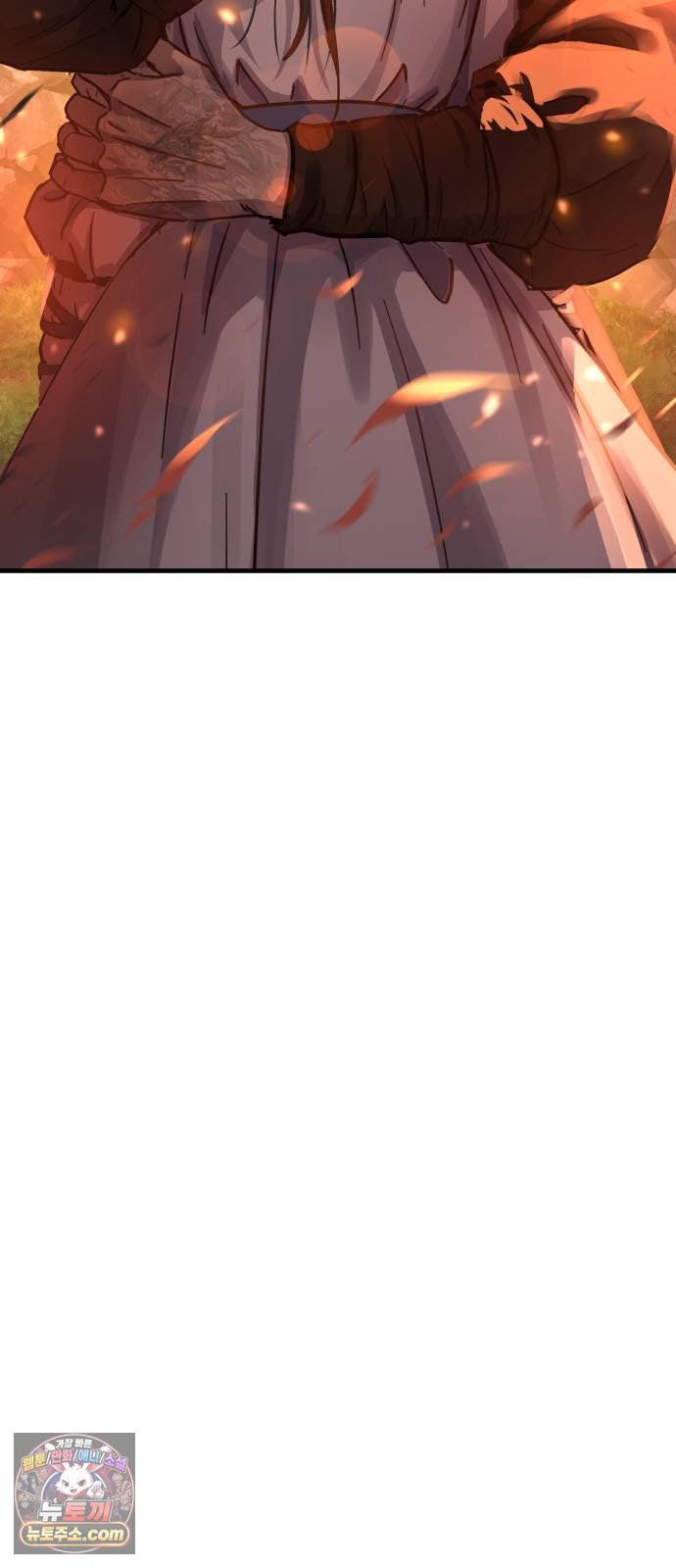 004.jpg