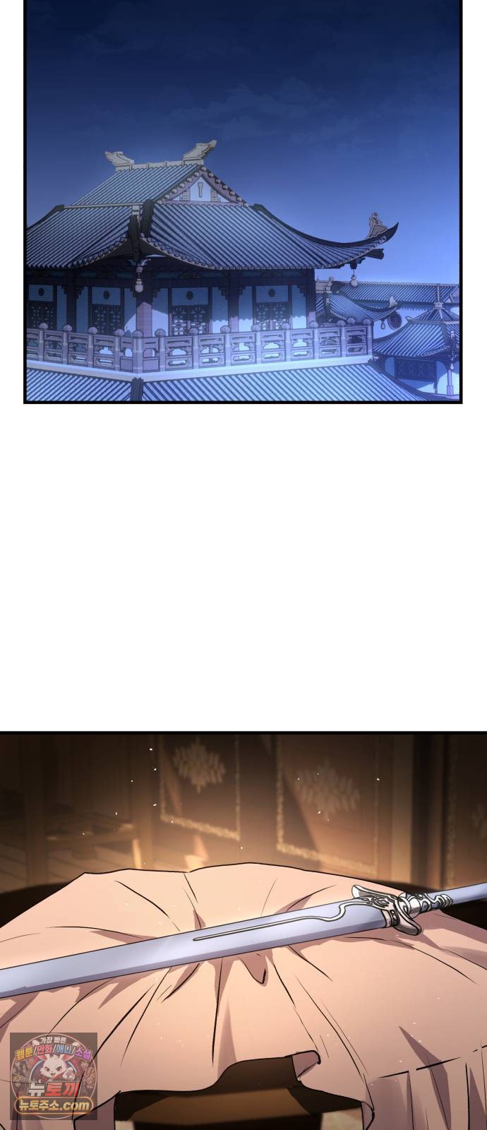 006.jpg