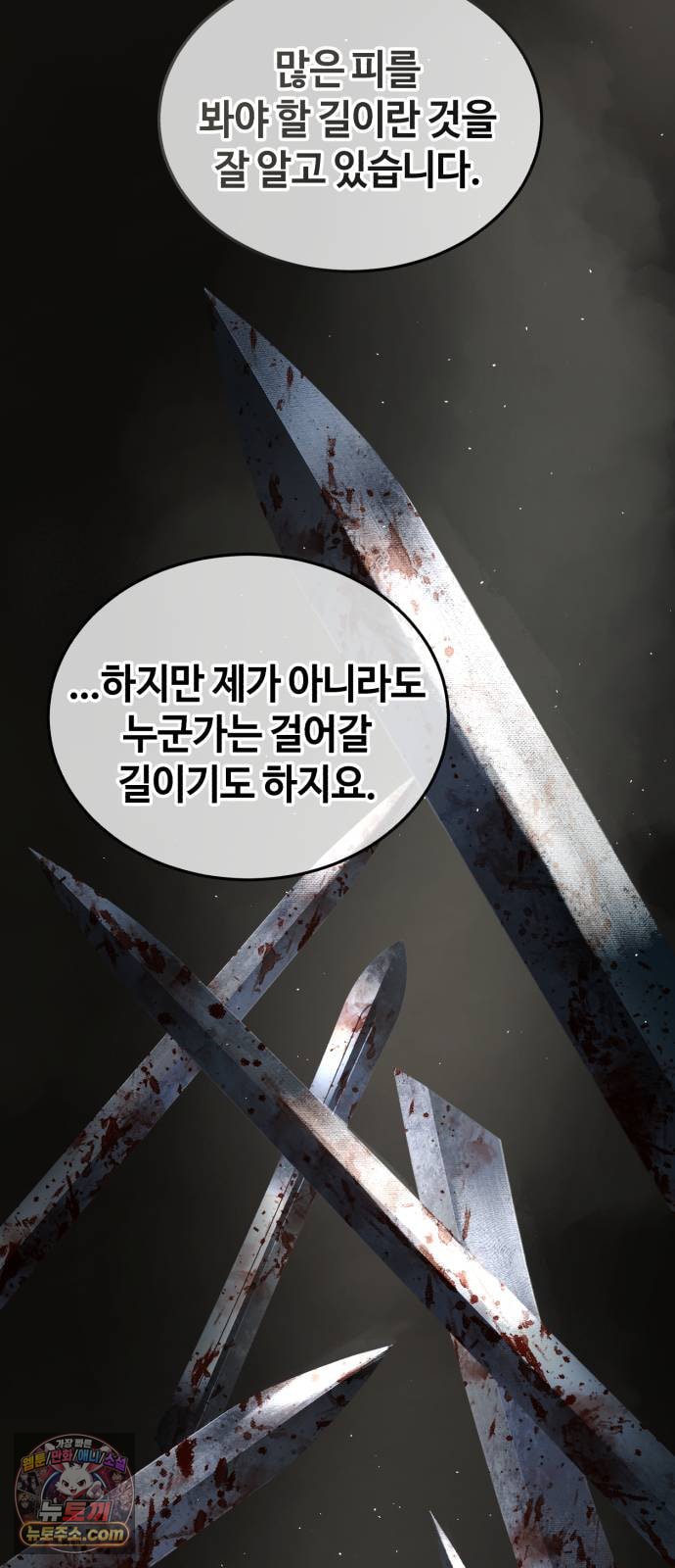 010.jpg